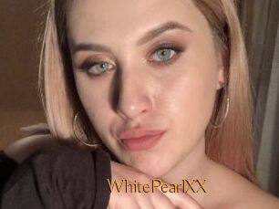 WhitePearlXX