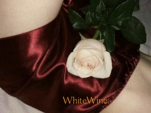 WhiteWine
