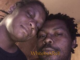 WhitelockRell