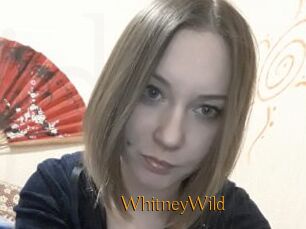 WhitneyWild