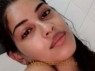 WickedBeautyDaya