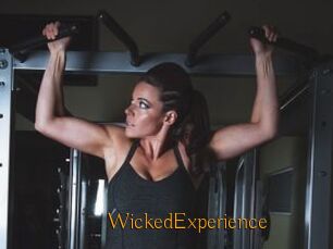 WickedExperience