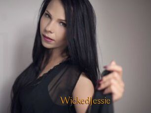 WickedJessie