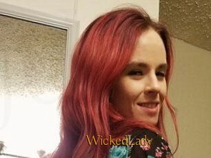 Wicked_Lady