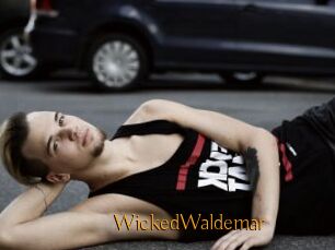 WickedWaldemar