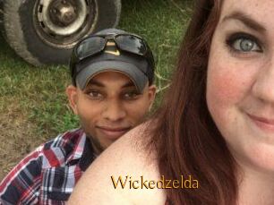 Wickedzelda