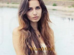 WiendWind