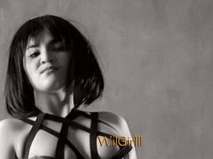 WilGirlll