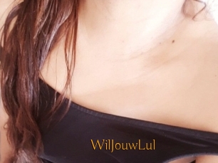 WilJouwLul