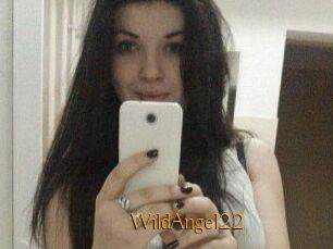 Wild_Angel22