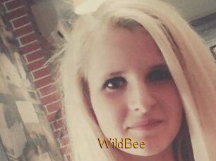WildBee