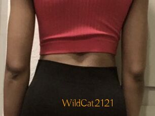 WildCat2121