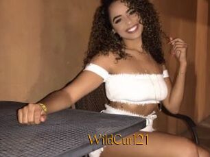 WildCurl21