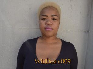 WildDesire009