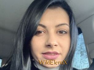 WildElenaX