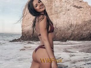 WildFruit