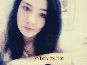 WildKittyHot