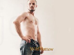 WildMattew