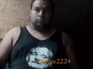 WildOne2224