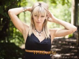 WildScarlet