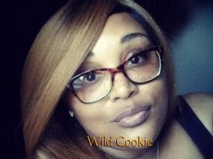 Wild_Cookie