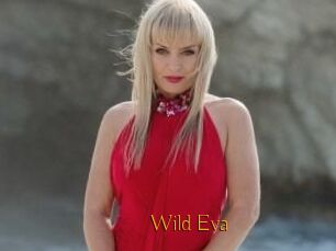 Wild_Eva
