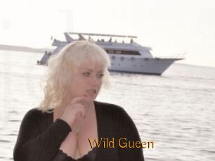 Wild_Gueen