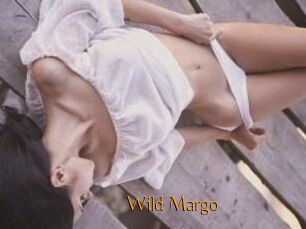 Wild_Margo