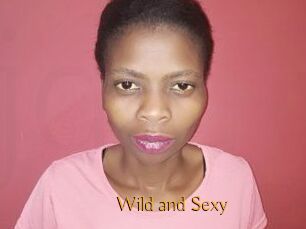 Wild_and_Sexy