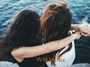 Wild_bitches