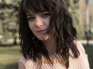 Wildes_Herz