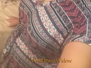 WildflowerWidow