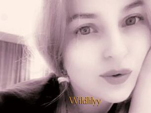 Wildlilyy
