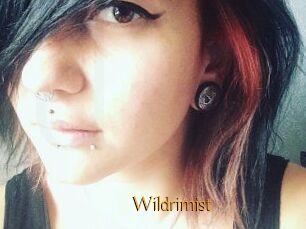 Wildrimist