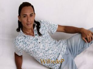 WilfredoP