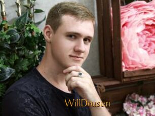 WillDousen