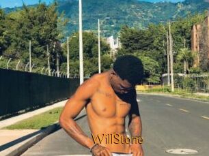 WillStone