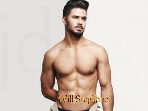 Will_Stagliano