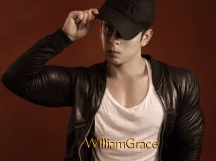 WilliamGrace