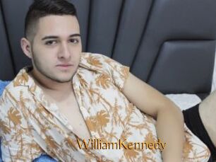 WilliamKennedy
