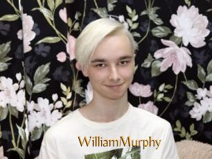 WilliamMurphy