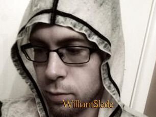 William_Slade