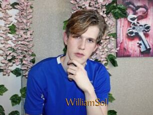 WilliamSol