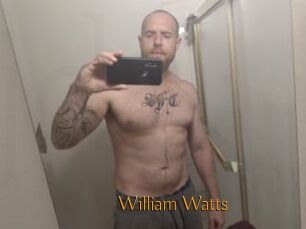 William_Watts