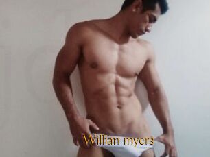 Willian_myers