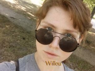 Willou