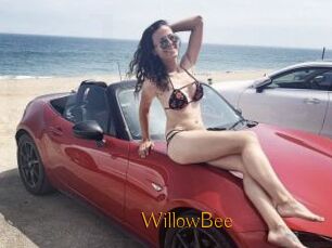 WillowBee