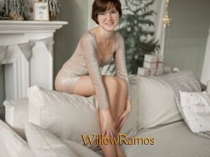 WillowRamos