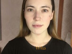 Wilsa