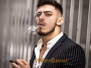 WilsonBanner